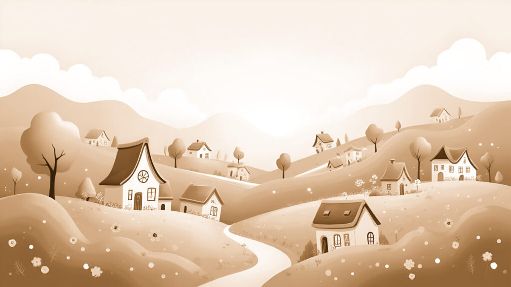 Murphy Canyon: Unveiling the Rich History and Heart of a Beloved San Diego Neighborhood