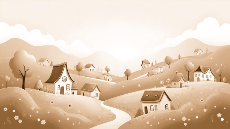 Murphy Canyon neighborhood