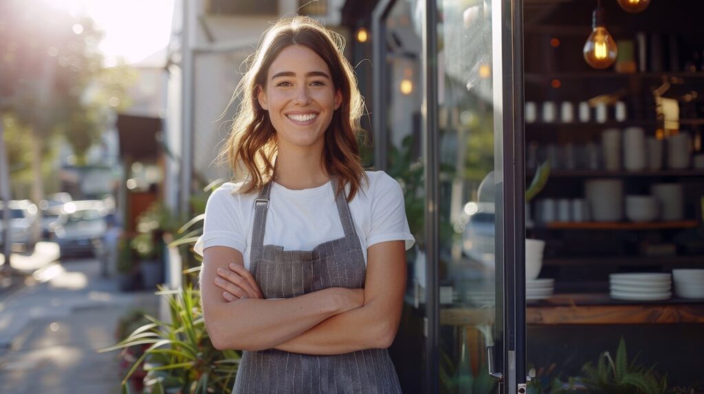 Savor the Flavor: A Foodie’s Guide to Dining in San Diego’s Murphy Canyon